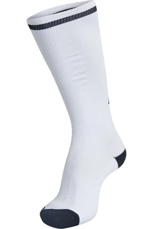 Hummel Sportssokker