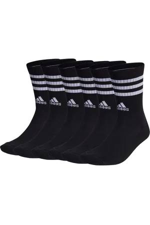 adidas Sokker