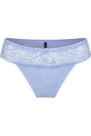 LingaDore String 