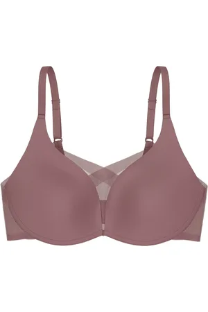 Triumph Shapingtop