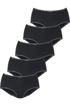 vivance collection Panty