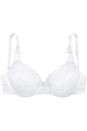 vivance collection BH