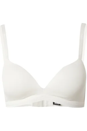 HUGO BOSS BH