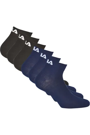 Fila Sokker