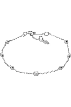 Fossil Armbånd