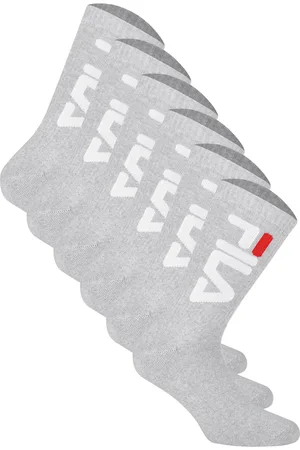 Fila Sportssokker