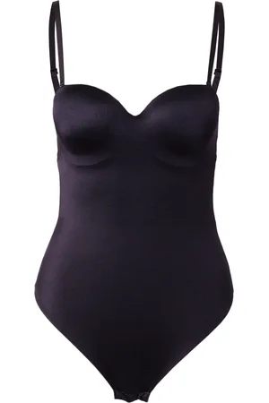 Dorina Shapingbody