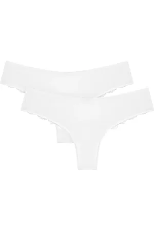 Triumph String 