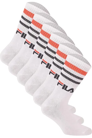Fila Sportssokker
