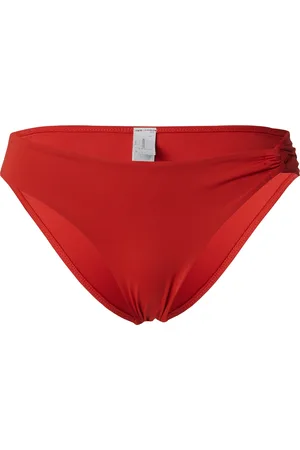 Women secret Slip