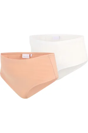 Mama;licious Slip