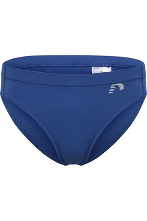 Newline Sportsunderbukser