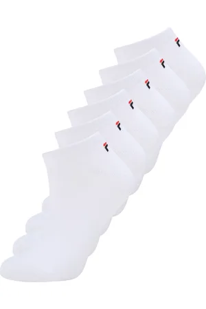 Fila Sokker