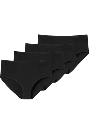 Schiesser Slip
