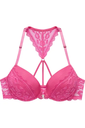 vivance collection BH