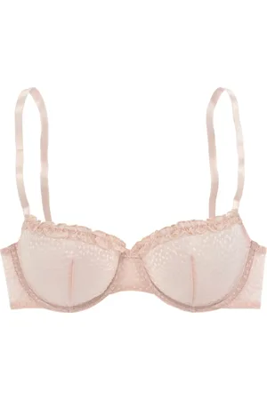 vivance collection BH