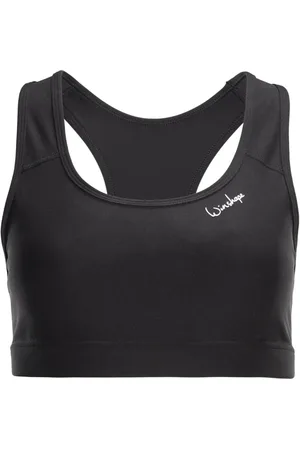 Winshape Sports-BH 