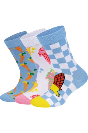 Happy Socks Sokker 