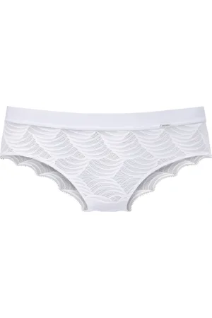 Lascana Slip