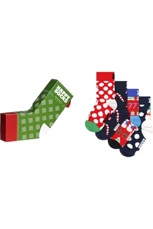 Happy Socks Sokker