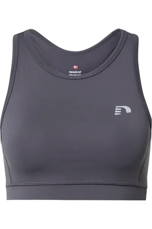 Newline Sports-BH