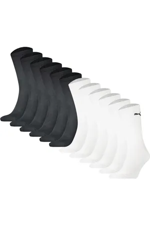 PUMA Sportssokker