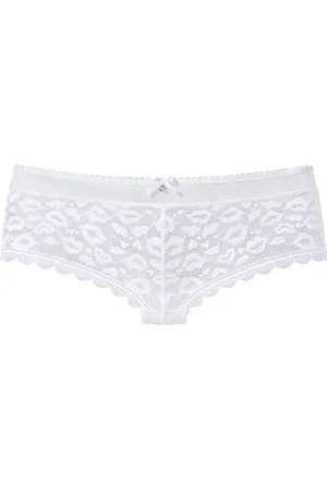 vivance collection Panty