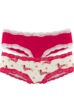 Lascana Slip