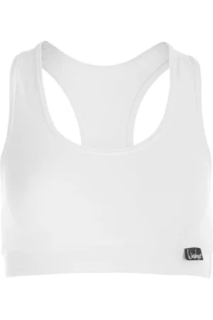 Winshape Sports-BH 