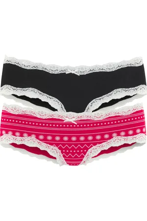 Lascana Slip
