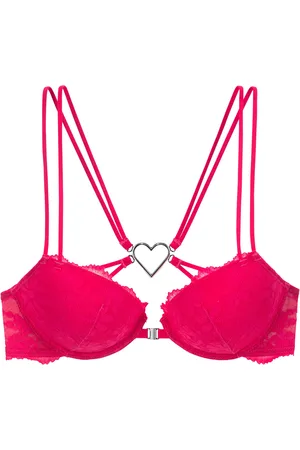vivance collection BH