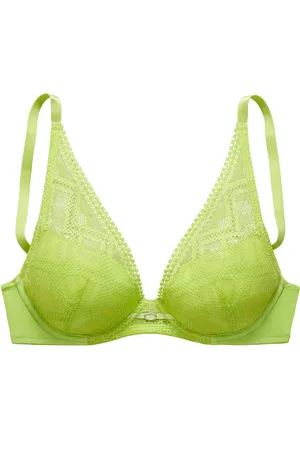 vivance collection BH