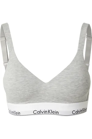 Calvin Klein BH