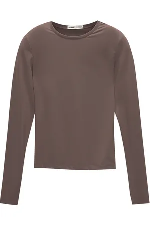 Pull&Bear Shirts