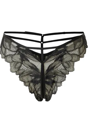 Hunkemöller Panty 