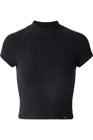 Calvin Klein Shirts