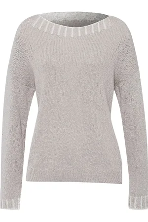 Heine Pullover