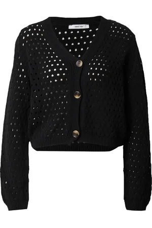 ABOUT YOU Cardigan 