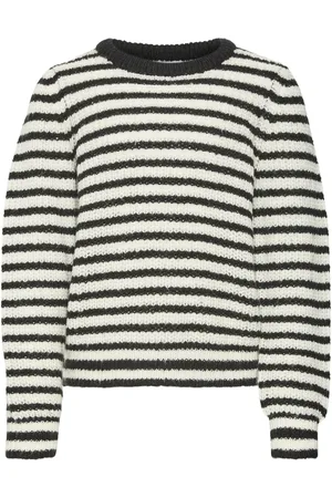 VERO MODA Pullover 