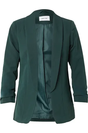 ABOUT YOU Blazer 