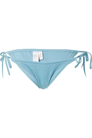 Calvin Klein Bikinitrusse