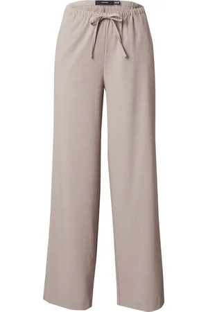 VERO MODA Bukser 