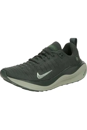 Nike Løbesko 