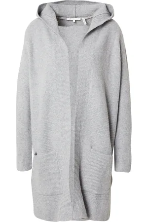 TOM TAILOR Cardigan