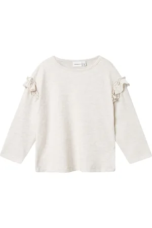 NAME IT Bluser & t-shirts