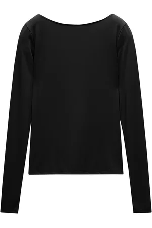Pull&Bear Shirts
