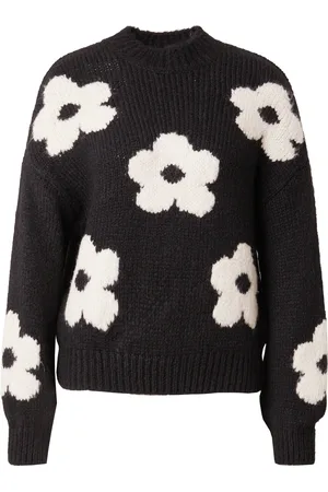 JDY Pullover 