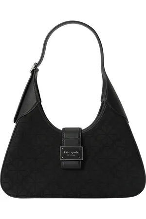 Kate Spade Skuldertaske