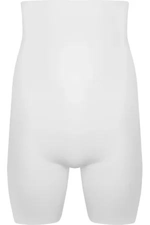 MAGIC Bodyfashion Shapingbukser