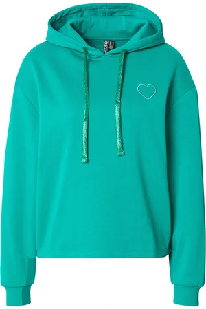 Pieces® Sweatshirt 